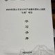 大学头雁计划怎么写