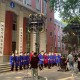 哪些企业属于郑州大学