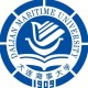 985怎么看大连海事大学