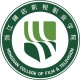 横店职业影视学院在哪里