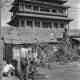 1965年北京有哪些大学