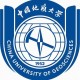 国内有哪些地质类大学