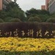 杭州哪些电器大学