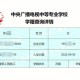 电大联合办学什么意思