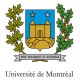 montreal大学怎么样