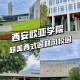 什么大学地址在8号