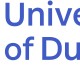 dundee大学怎么样