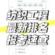 学纺织工程有哪些公司