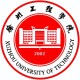 徐州大学本科有哪些学校