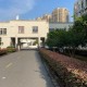 湖州求真学院属于什么街道