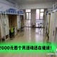 长春科技学院都有什么费用