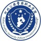 警察学院分为哪些系