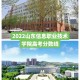 山东有哪些信息学院