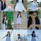 白城上大学准备什么衣服