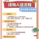 商家入住大学怎么宣传