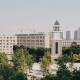 辽宁传媒学院大学怎么样