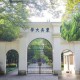 东华大学有哪些院