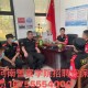 河南警察学院哪些专业