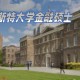 莱斯特大学金融怎么样