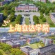 上海立达学院校区在哪里