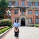 湖南大学教务处在哪里