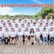 大学学生双优是什么