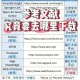 sage期刊怎么用