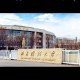 西安财经大学属于什么院校