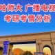 哈师大传媒怎么样