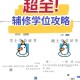 2017辅修专业怎么报名