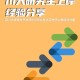 高分子学院学什么