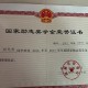 学生省级奖励是指什么