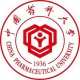 药科大学有哪些6