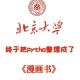 北京大学怎么搜