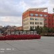 怎么进去吉林建筑科技学院