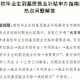 江苏大学知网怎么登录