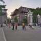 北京大学 有哪些学院