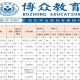 哪些师范大学是公办