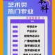 绵阳师范播音怎么样