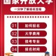 大学报校怎么报名