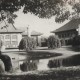 1930年北京有哪些大学