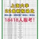 上海大学2本有哪些