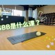 sbb是什么意思医学