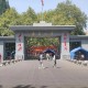 南京大学 有什么学院