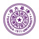 清华大学都干什么