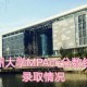 镇江医学院怎么样