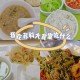 苏科大的食堂怎么样