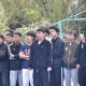 绥化音乐学院怎么样