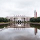 福建省医科大学在哪里