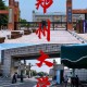 郑州大学是什么学样